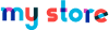 Pcrepair.lt - elektronikos parduotuvė